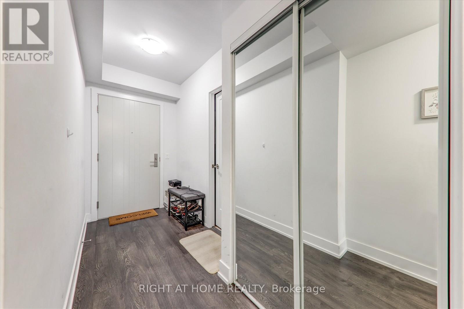 321 - 2550 Simcoe Street N, Oshawa, Ontario  L1L 0R5 - Photo 16 - E12359608