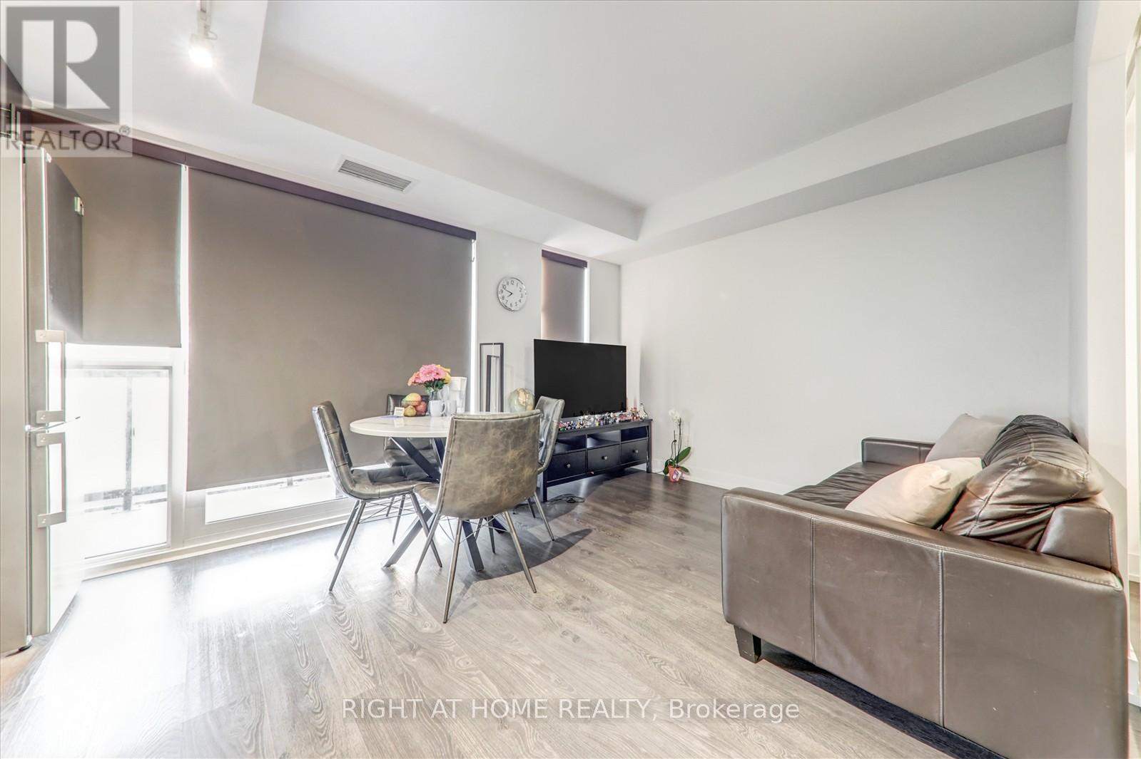 321 - 2550 Simcoe Street N, Oshawa, Ontario  L1L 0R5 - Photo 21 - E12359608