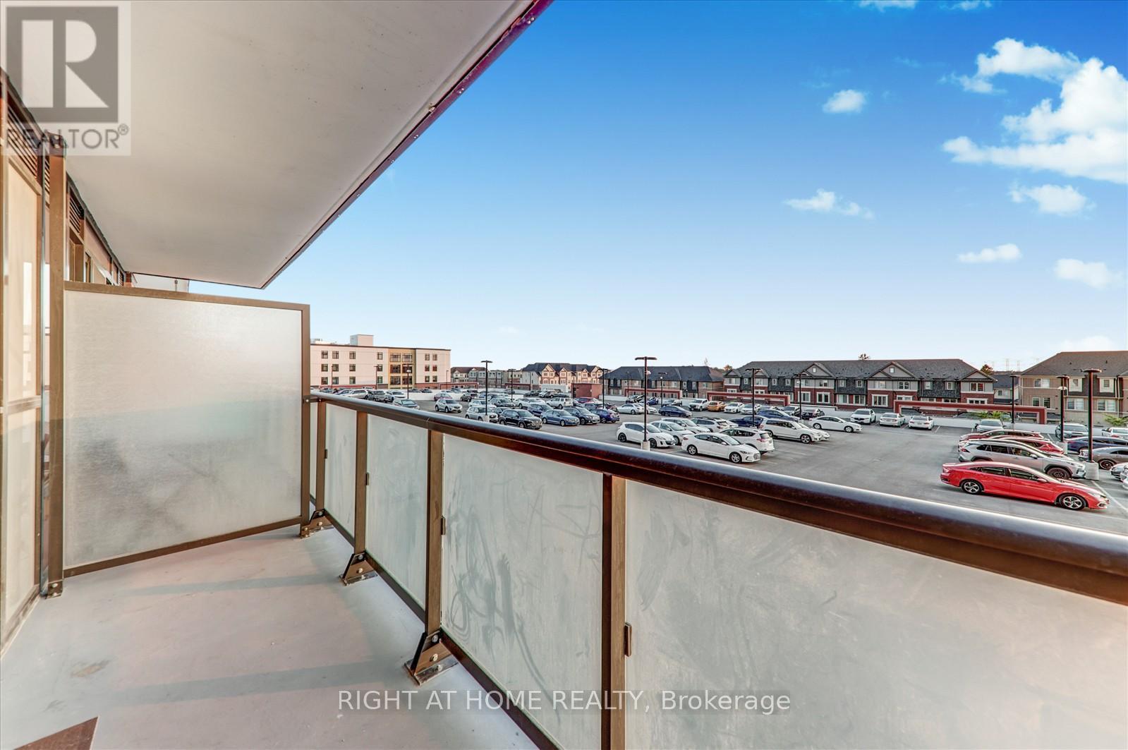 321 - 2550 Simcoe Street N, Oshawa, Ontario  L1L 0R5 - Photo 28 - E12359608