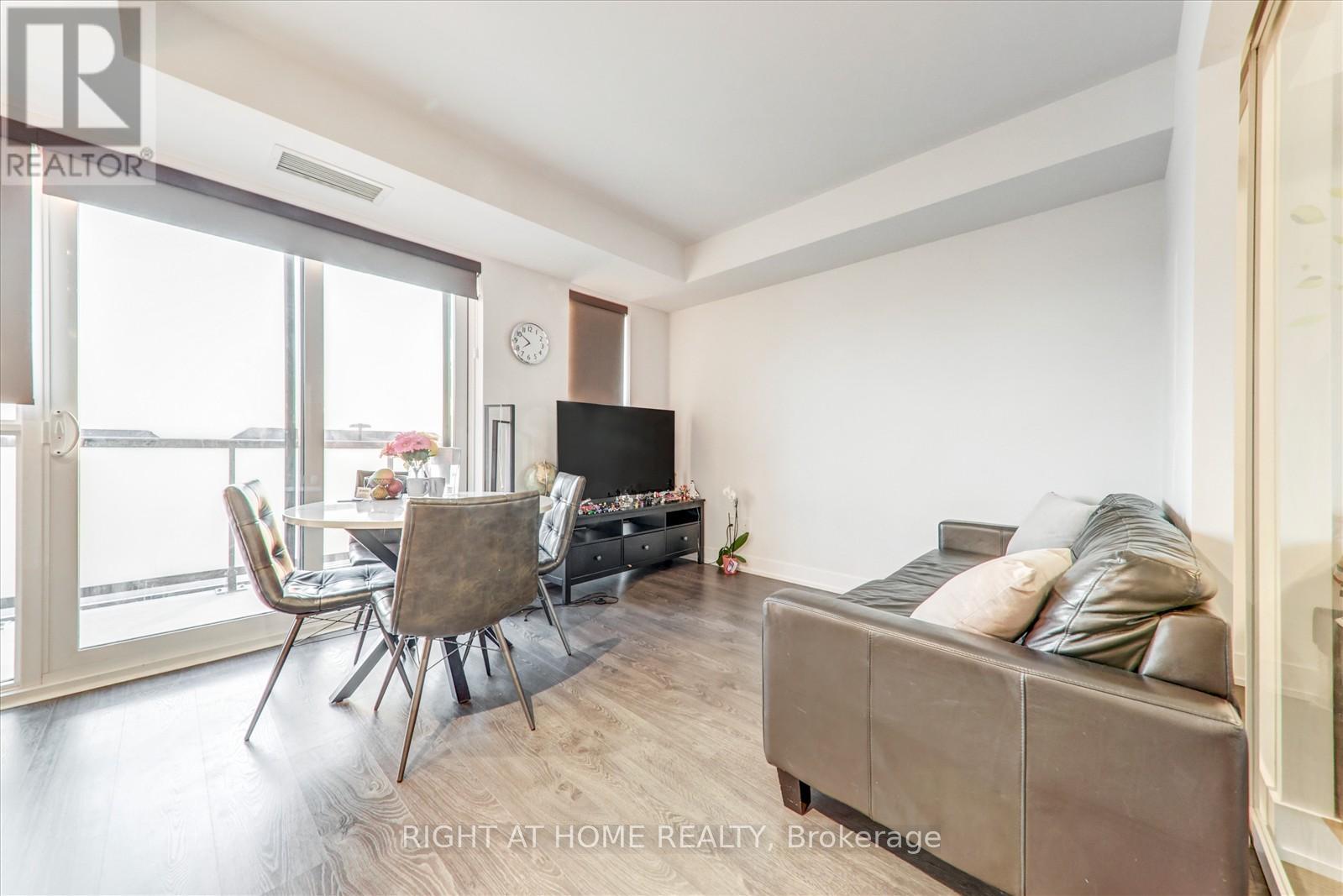 321 - 2550 Simcoe Street N, Oshawa, Ontario  L1L 0R5 - Photo 23 - E12359608