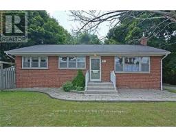 73 GRACE STREET, Toronto, Ontario