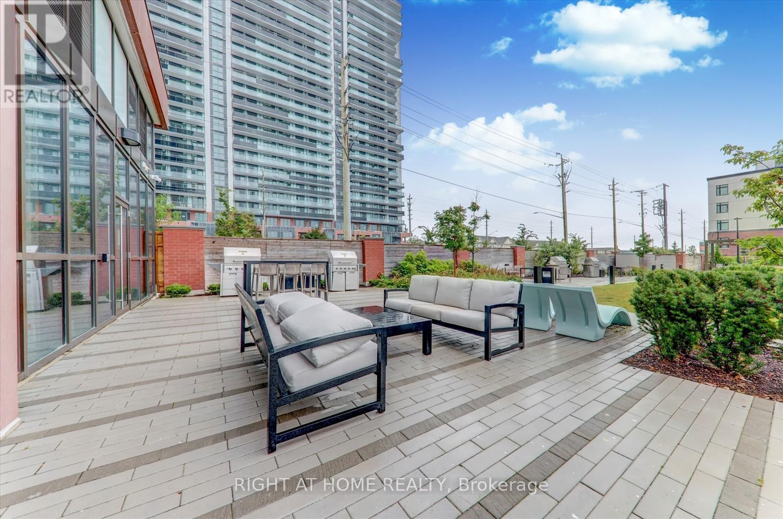 321 - 2550 Simcoe Street N, Oshawa, Ontario  L1L 0R5 - Photo 49 - E12359608
