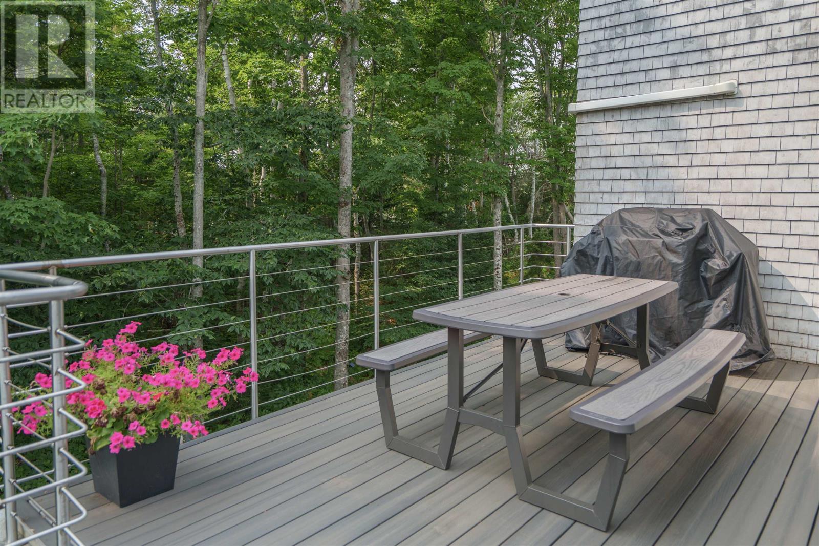 10 Lupin Lane, Brackley Beach, Prince Edward Island  C1E 2T3 - Photo 10 - 202521944