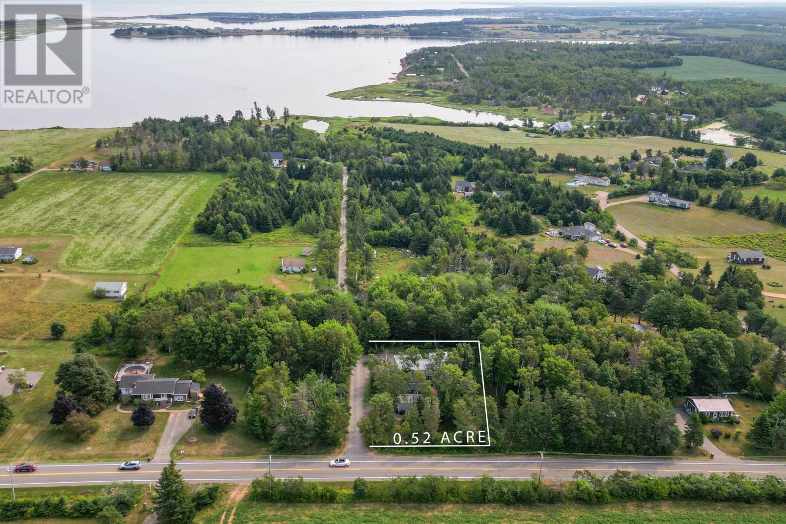 10 Lupin Lane, Brackley Beach, Prince Edward Island  C1E 2T3 - Photo 49 - 202521944