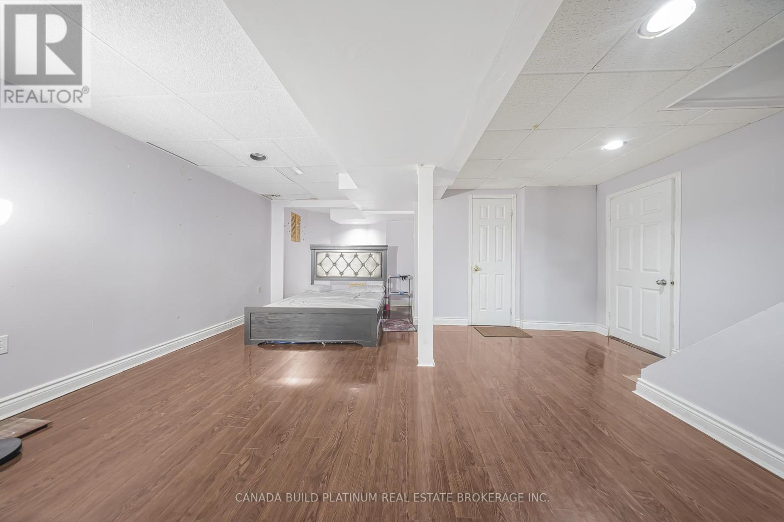 71 Ravenswood Drive, Brampton, Ontario  L6Y 4A1 - Photo 35 - W12365275