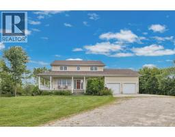 7057 Giardini, Essex, Ca