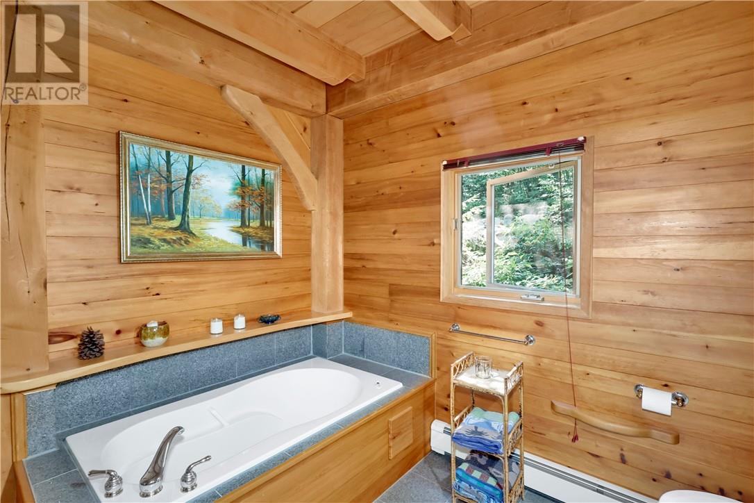 1 Butterfield Narrows Lake Matinenda, Blind River, Ontario  P0R 1B0 - Photo 21 - 2122304