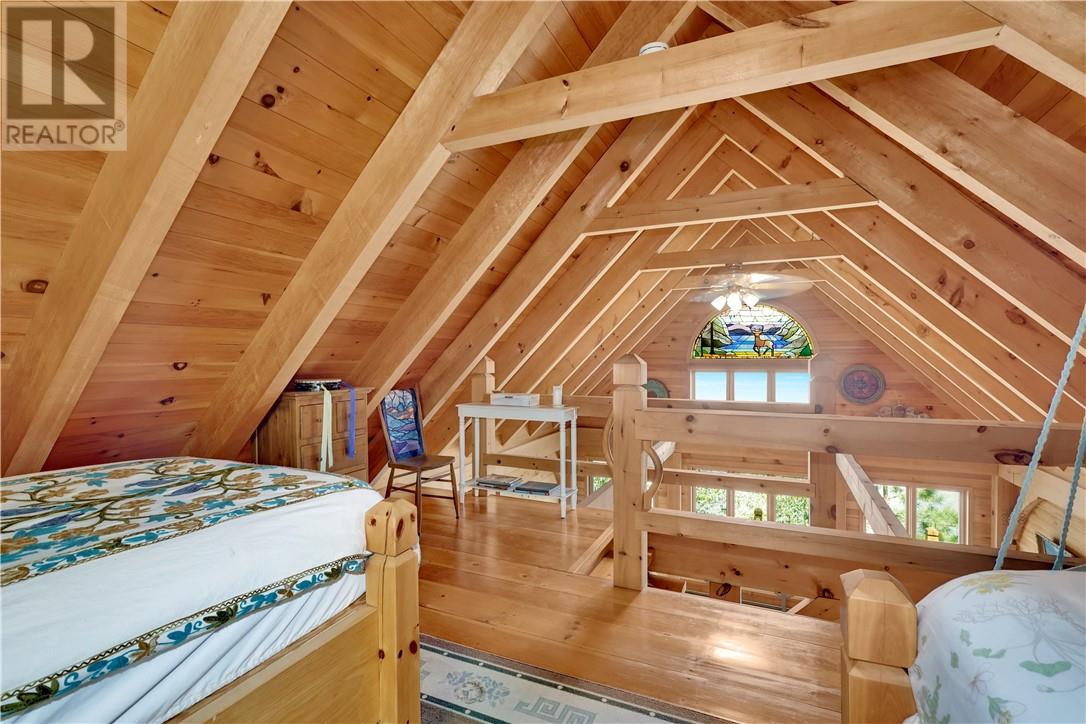 1 Butterfield Narrows Lake Matinenda, Blind River, Ontario  P0R 1B0 - Photo 16 - 2122304