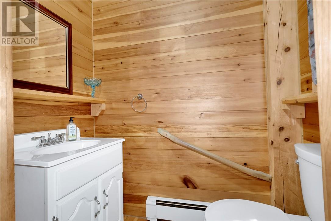 1 Butterfield Narrows Lake Matinenda, Blind River, Ontario  P0R 1B0 - Photo 24 - 2122304