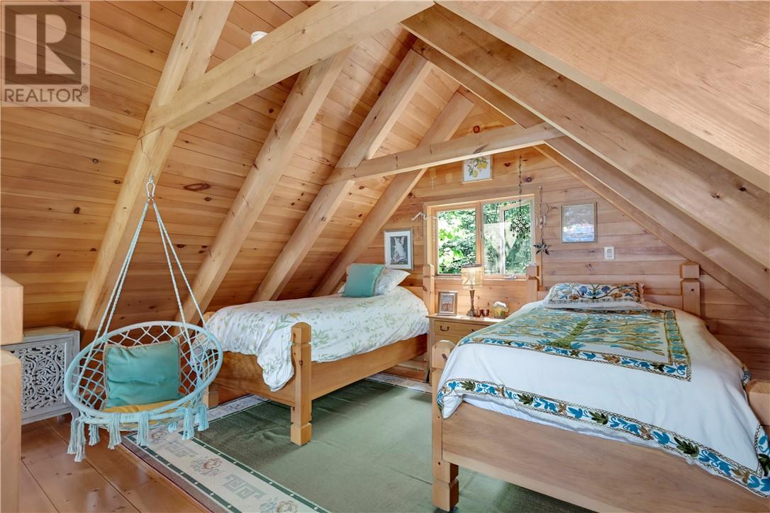 1 Butterfield Narrows Lake Matinenda, Blind River, Ontario  P0R 1B0 - Photo 15 - 2122304