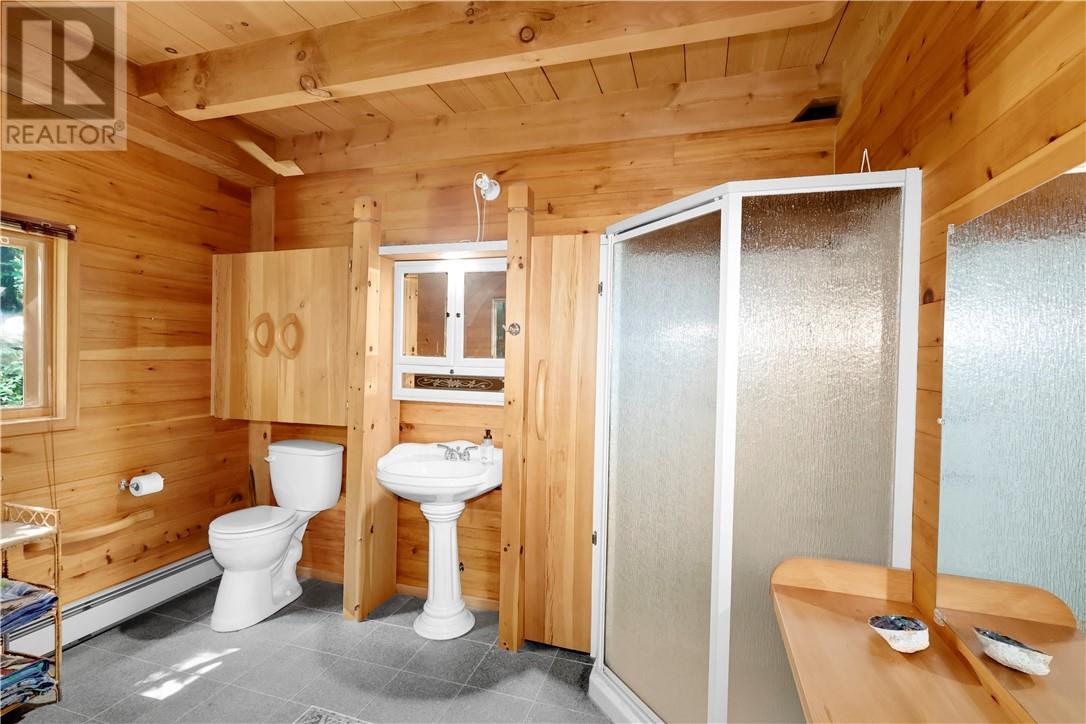 1 Butterfield Narrows Lake Matinenda, Blind River, Ontario  P0R 1B0 - Photo 23 - 2122304