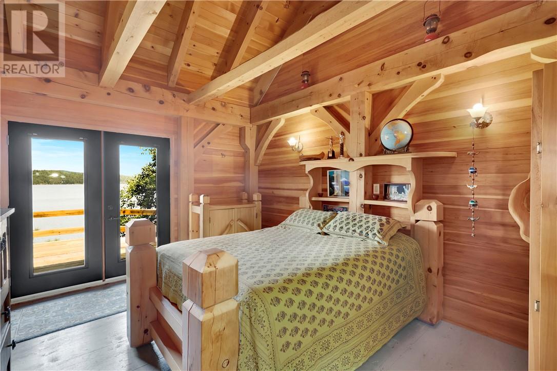 1 Butterfield Narrows Lake Matinenda, Blind River, Ontario  P0R 1B0 - Photo 17 - 2122304