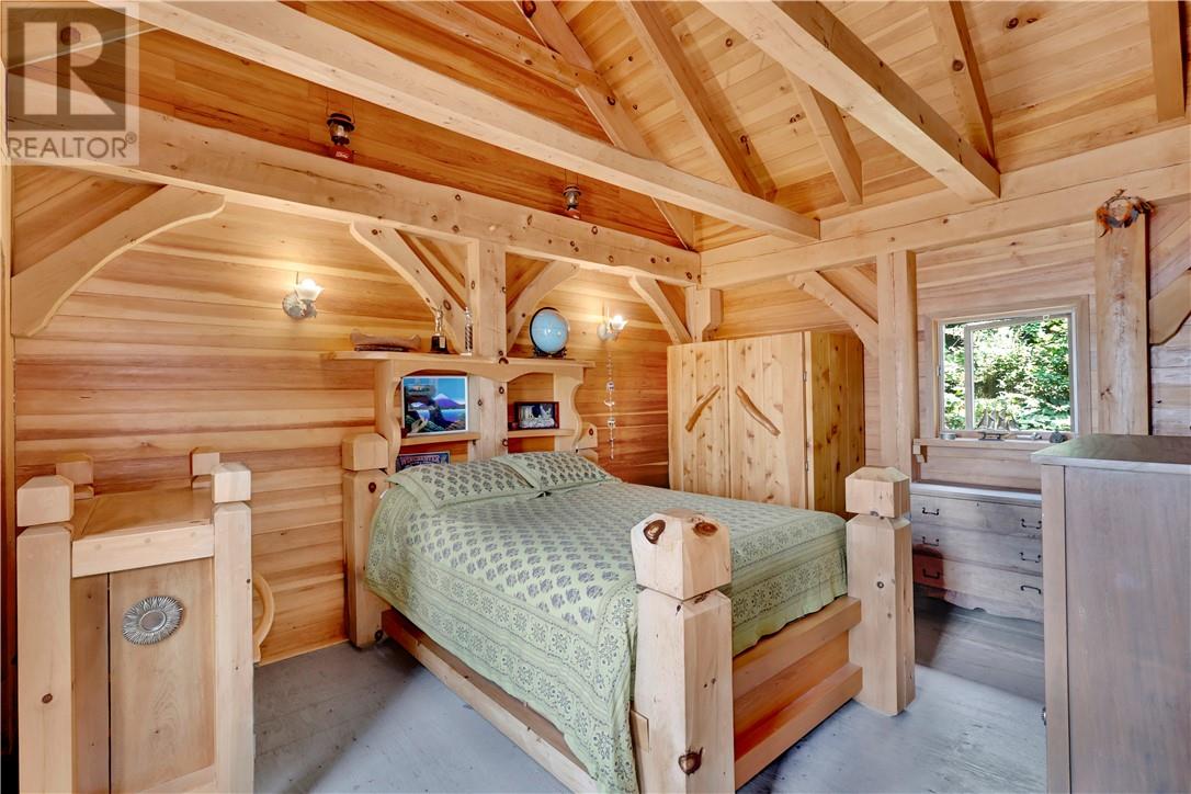 1 Butterfield Narrows Lake Matinenda, Blind River, Ontario  P0R 1B0 - Photo 19 - 2122304