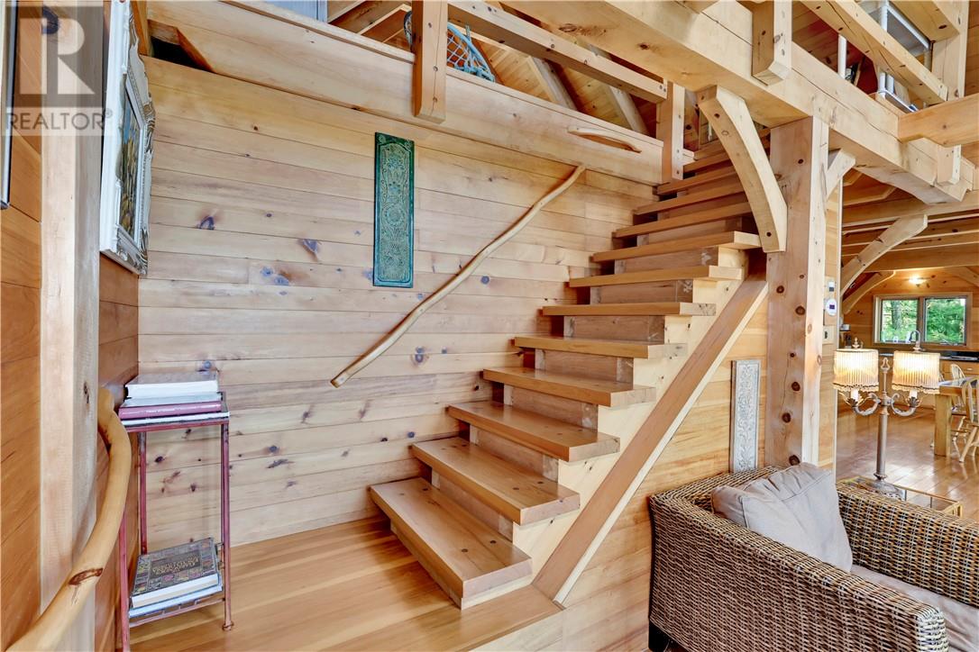 1 Butterfield Narrows Lake Matinenda, Blind River, Ontario  P0R 1B0 - Photo 14 - 2122304