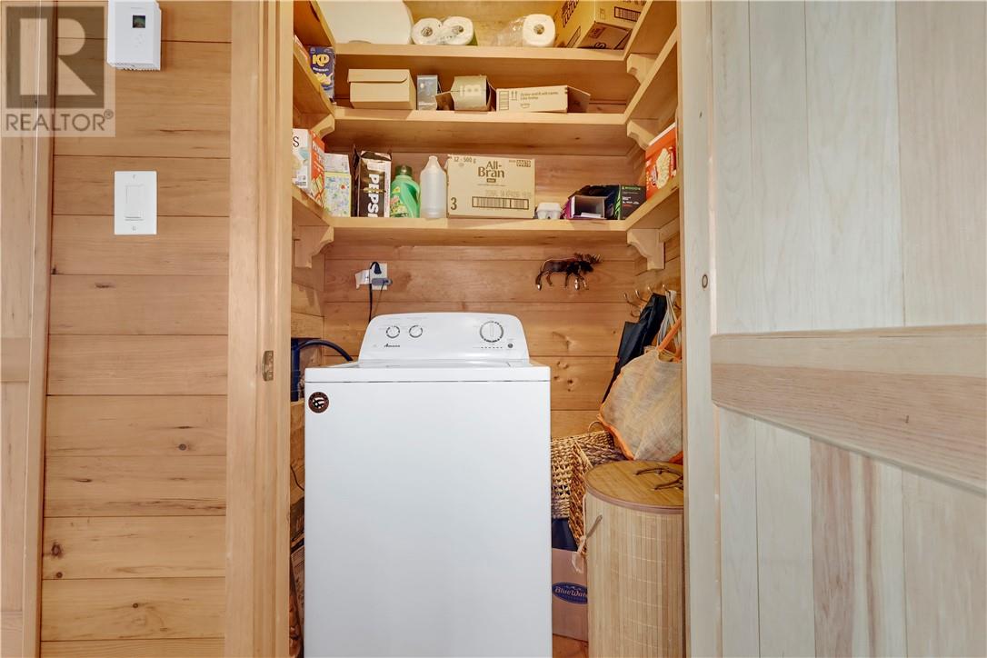 1 Butterfield Narrows Lake Matinenda, Blind River, Ontario  P0R 1B0 - Photo 25 - 2122304