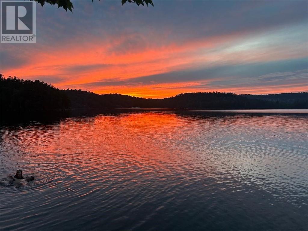 1 Butterfield Narrows Lake Matinenda, Blind River, Ontario  P0R 1B0 - Photo 4 - 2122304