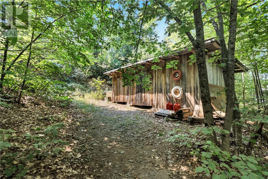 1 Butterfield Narrows Lake Matinenda, Blind River, Ontario  P0R 1B0 - Photo 41 - 2122304