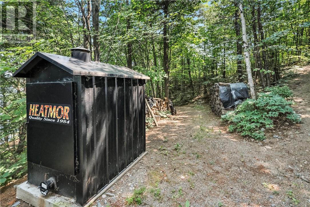1 Butterfield Narrows Lake Matinenda, Blind River, Ontario  P0R 1B0 - Photo 40 - 2122304