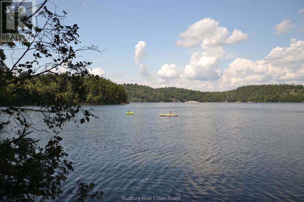 1 Butterfield Narrows Lake Matinenda, Blind River, Ontario  P0R 1B0 - Photo 46 - 2122304