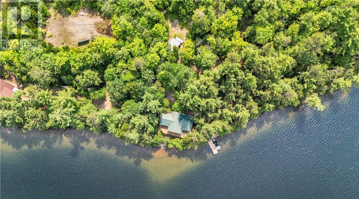 1 Butterfield Narrows Lake Matinenda, Blind River, Ontario  P0R 1B0 - Photo 48 - 2122304