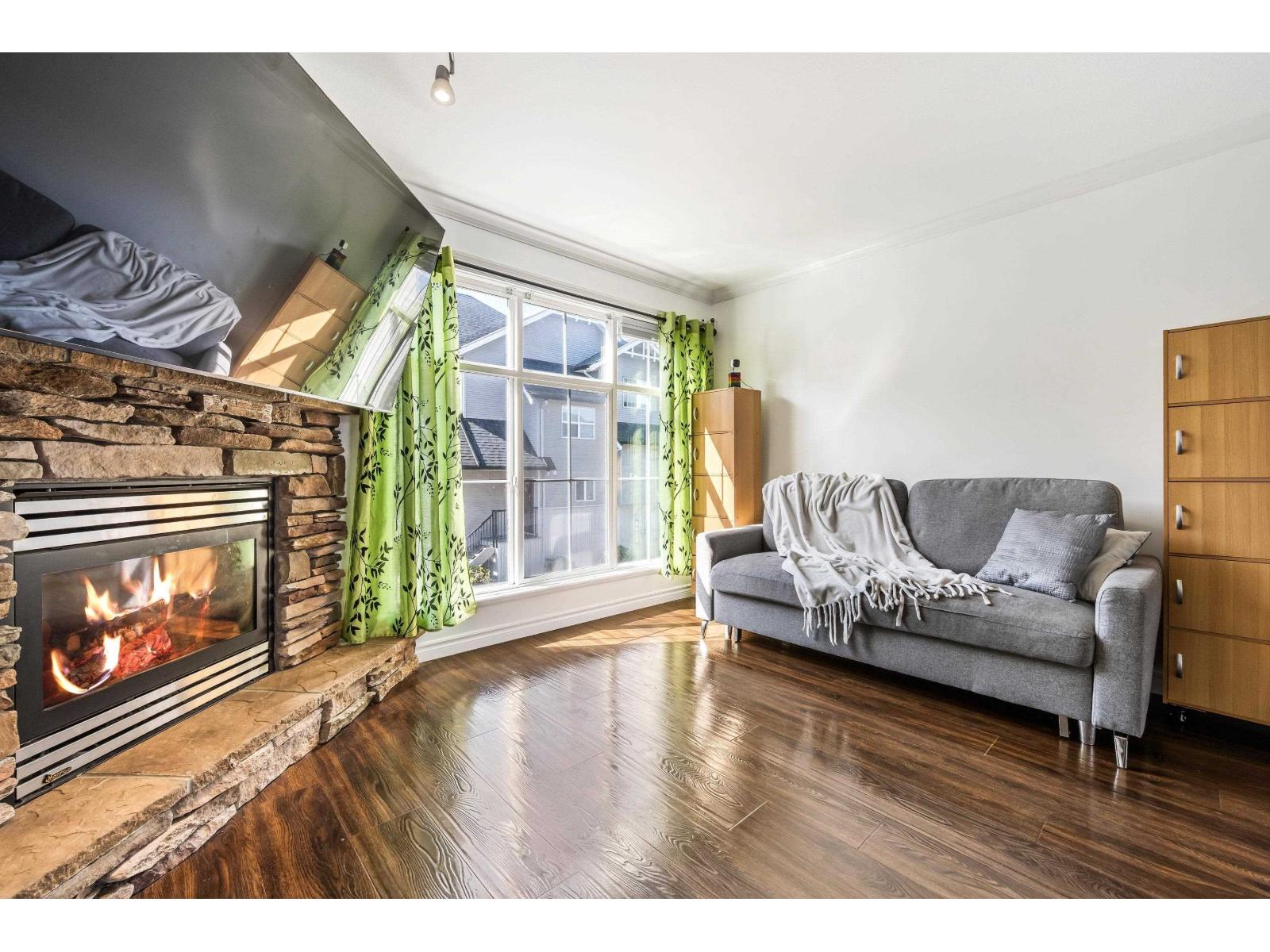 74 8881 Walters Street, Chilliwack Proper South, Chilliwack, British Columbia  V2P 8E9 - Photo 7 - R3041436