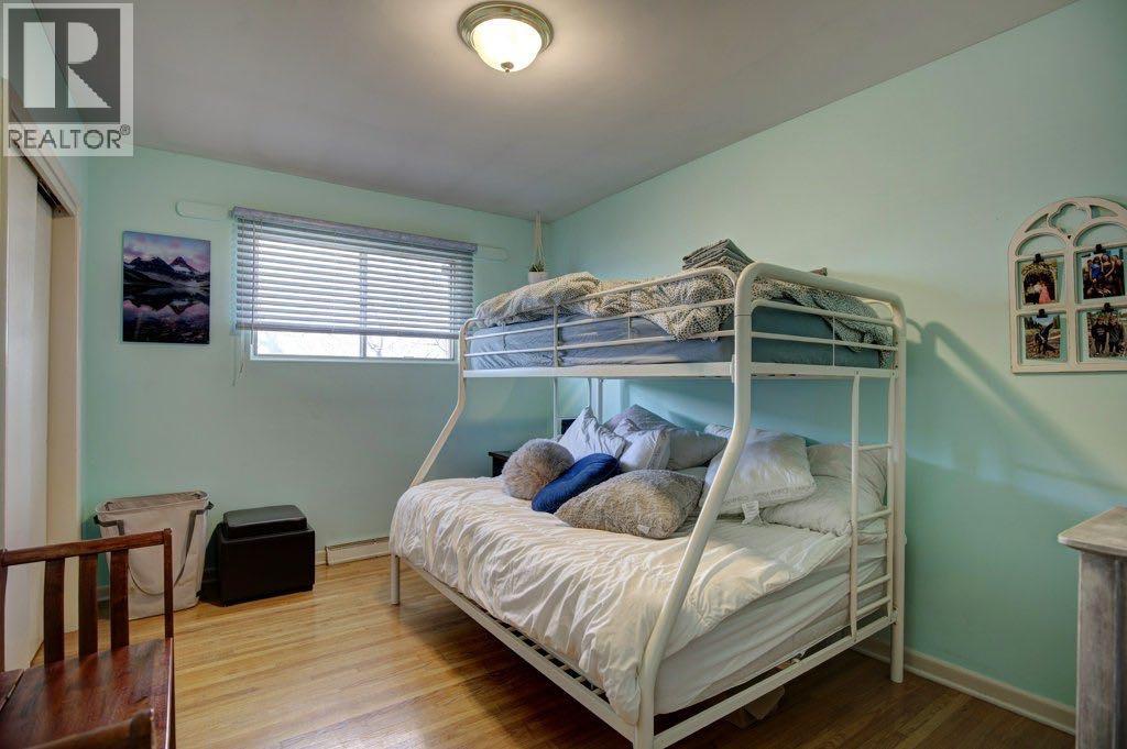 203 43 Avenue Sw, Calgary, Alberta  T2S 1B1 - Photo 10 - A2215051