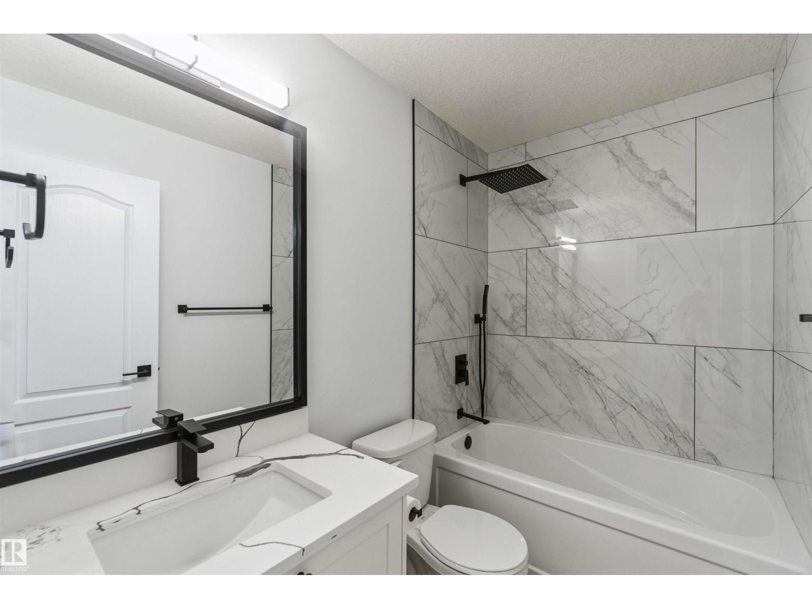 618 Layton Co Nw, Edmonton, Alberta  T6R 2S9 - Photo 37 - E4455262