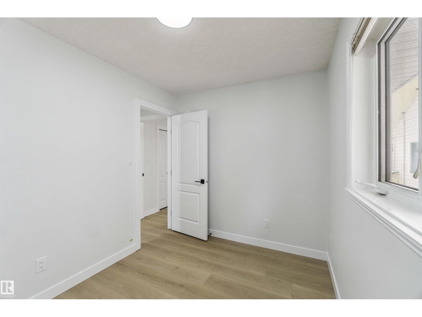 618 Layton Co Nw, Edmonton, Alberta  T6R 2S9 - Photo 34 - E4455262