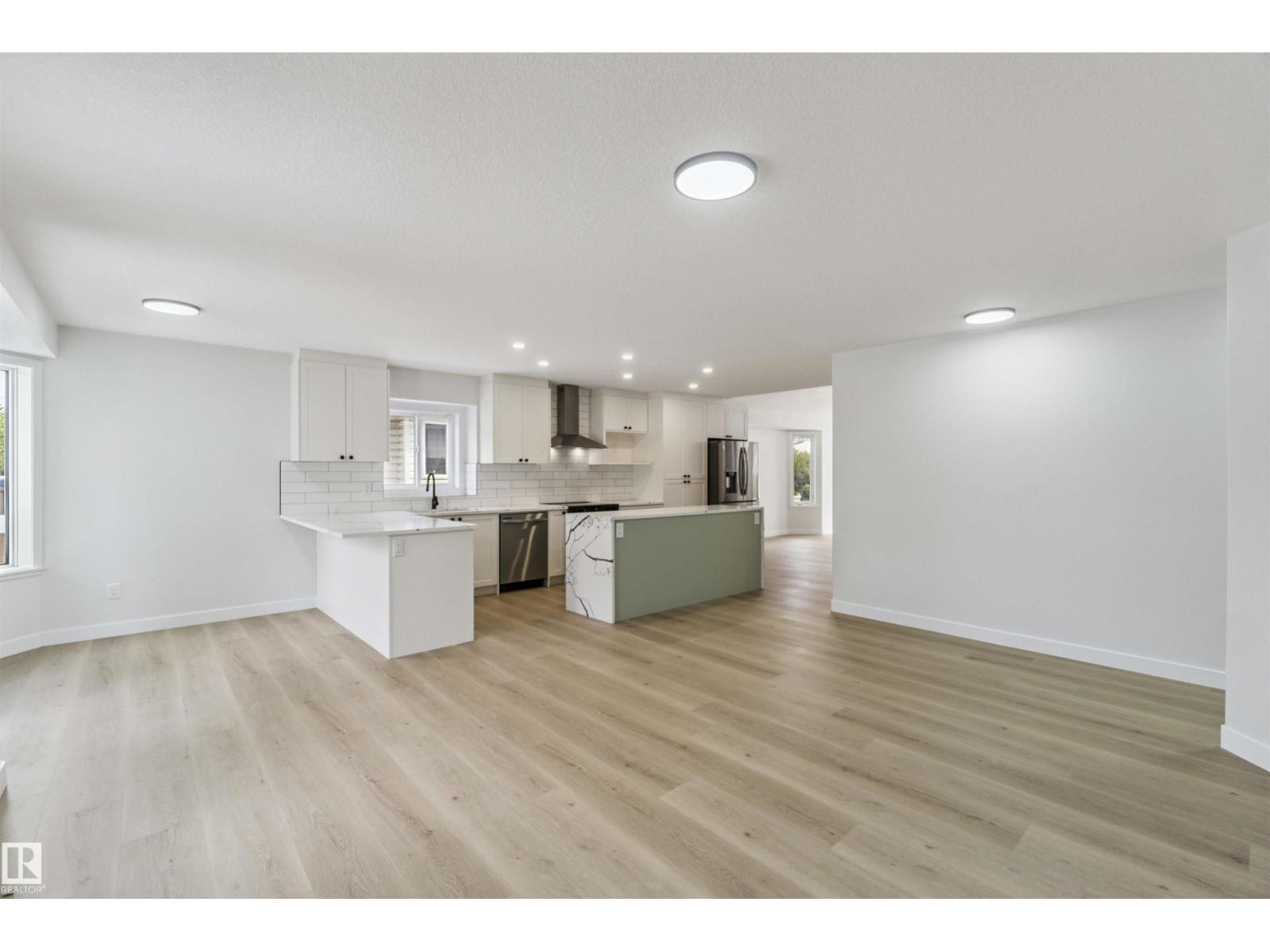 618 Layton Co Nw, Edmonton, Alberta  T6R 2S9 - Photo 17 - E4455262