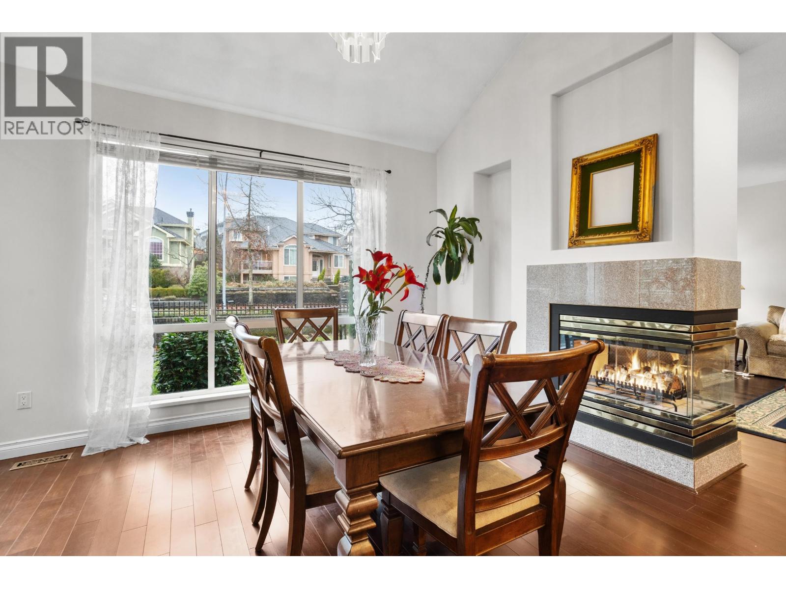 12 788 Citadel Drive, Port Coquitlam, British Columbia  V3C 6G9 - Photo 7 - R3040120