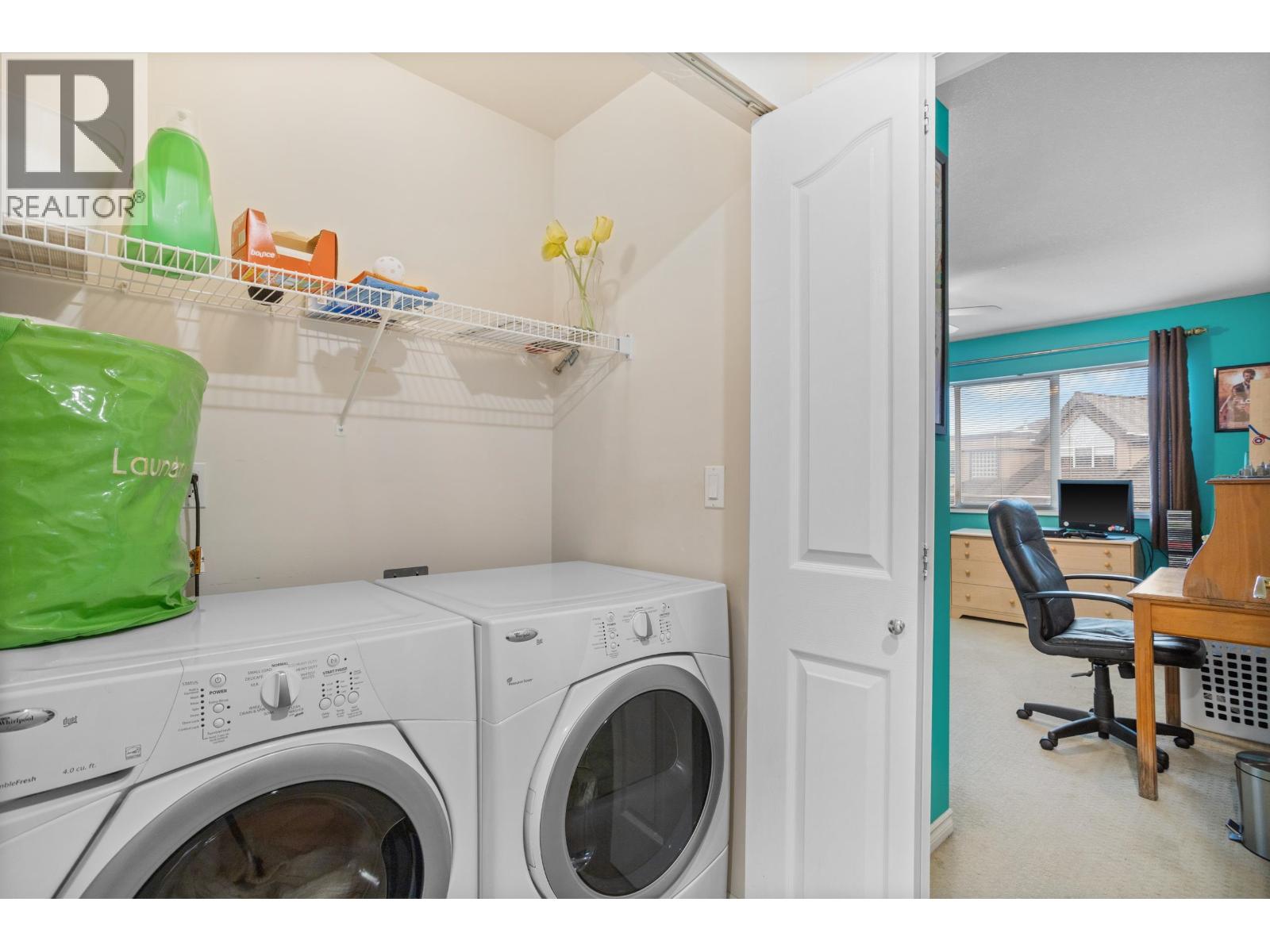 12 788 Citadel Drive, Port Coquitlam, British Columbia  V3C 6G9 - Photo 23 - R3040120