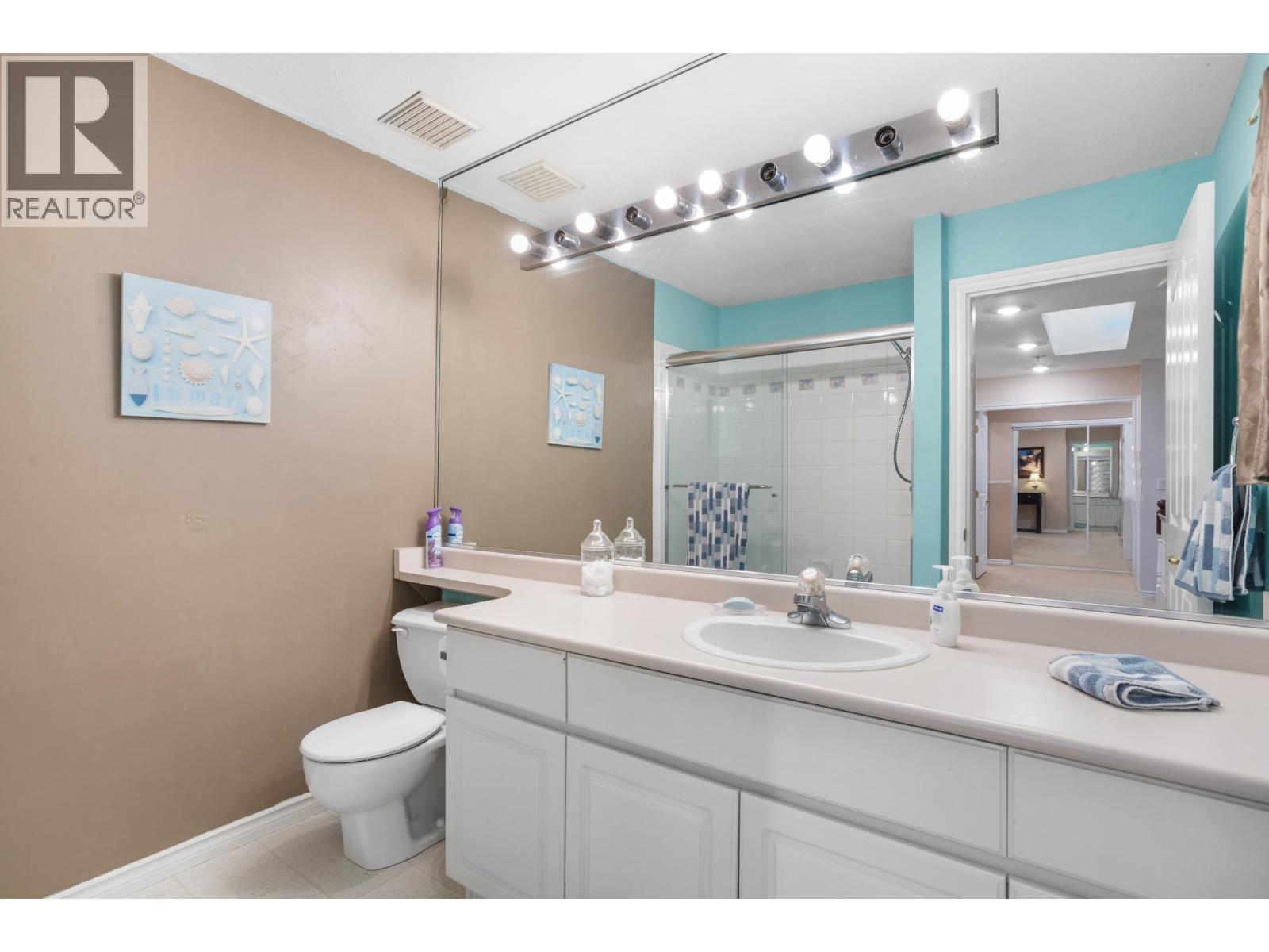 12 788 Citadel Drive, Port Coquitlam, British Columbia  V3C 6G9 - Photo 22 - R3040120