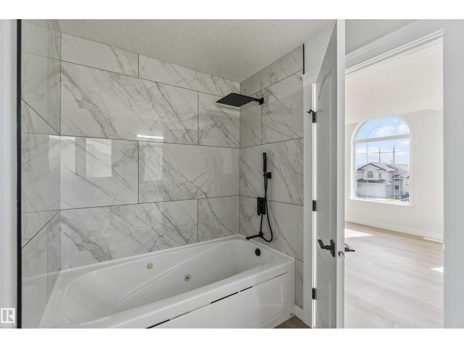 618 Layton Co Nw, Edmonton, Alberta  T6R 2S9 - Photo 27 - E4455262