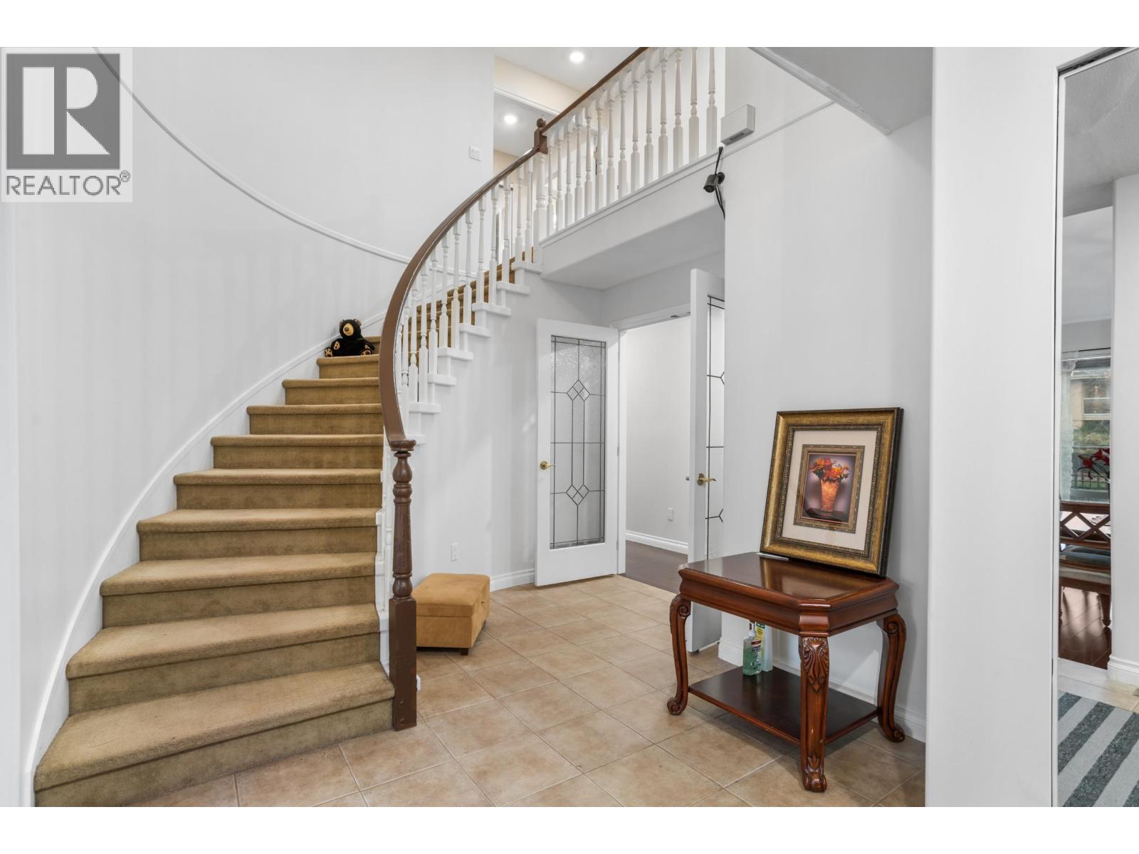 12 788 Citadel Drive, Port Coquitlam, British Columbia  V3C 6G9 - Photo 14 - R3040120