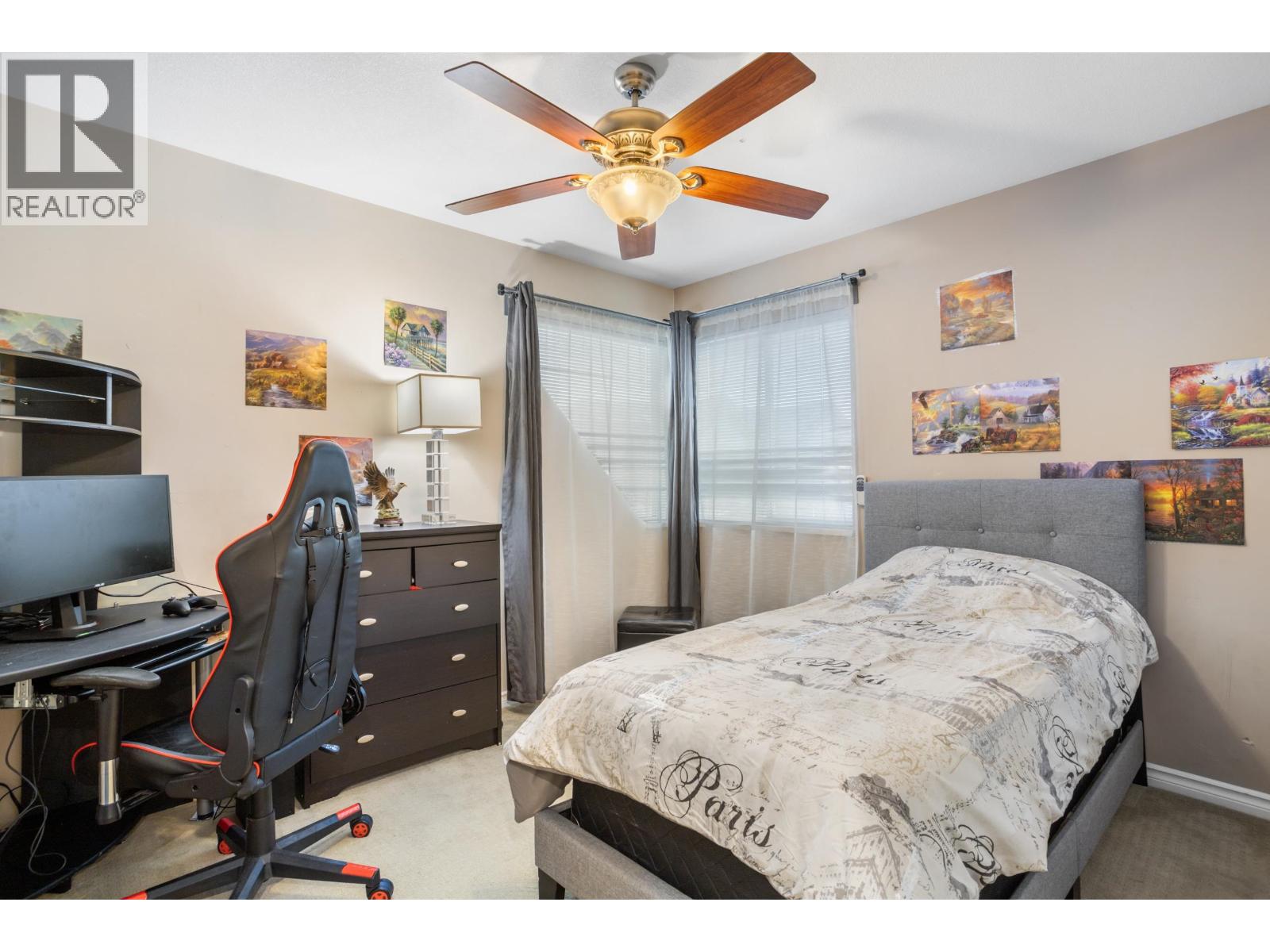 12 788 Citadel Drive, Port Coquitlam, British Columbia  V3C 6G9 - Photo 15 - R3040120