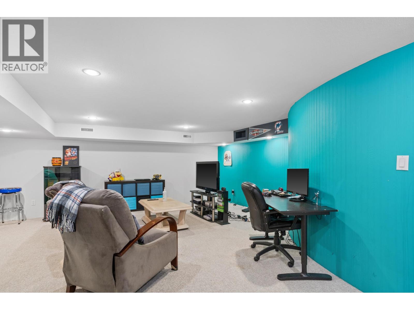 12 788 Citadel Drive, Port Coquitlam, British Columbia  V3C 6G9 - Photo 24 - R3040120