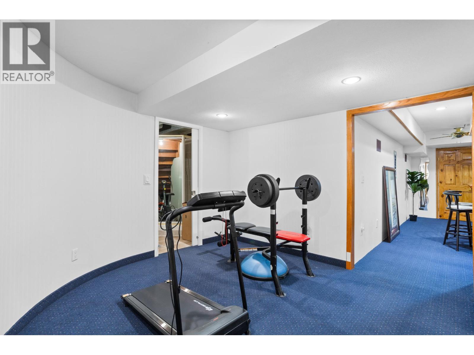 12 788 Citadel Drive, Port Coquitlam, British Columbia  V3C 6G9 - Photo 28 - R3040120