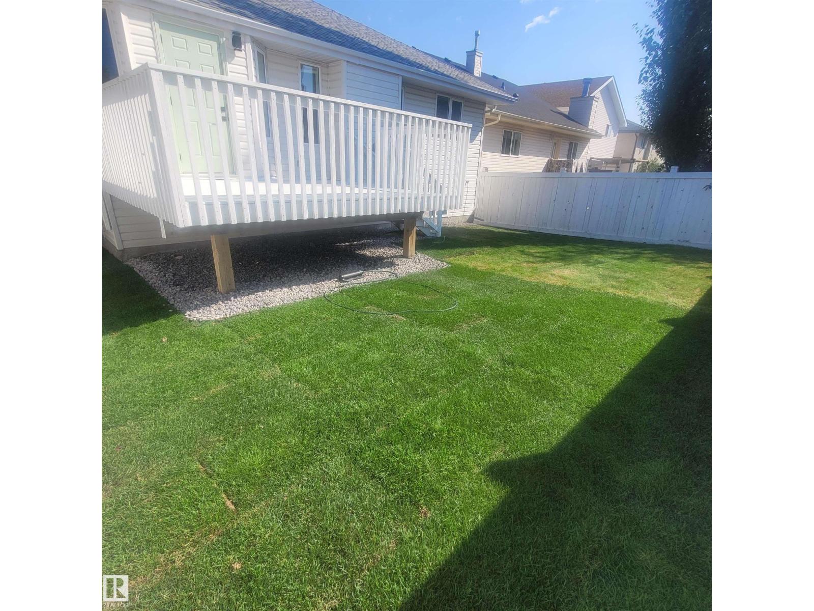 618 Layton Co Nw, Edmonton, Alberta  T6R 2S9 - Photo 46 - E4455262