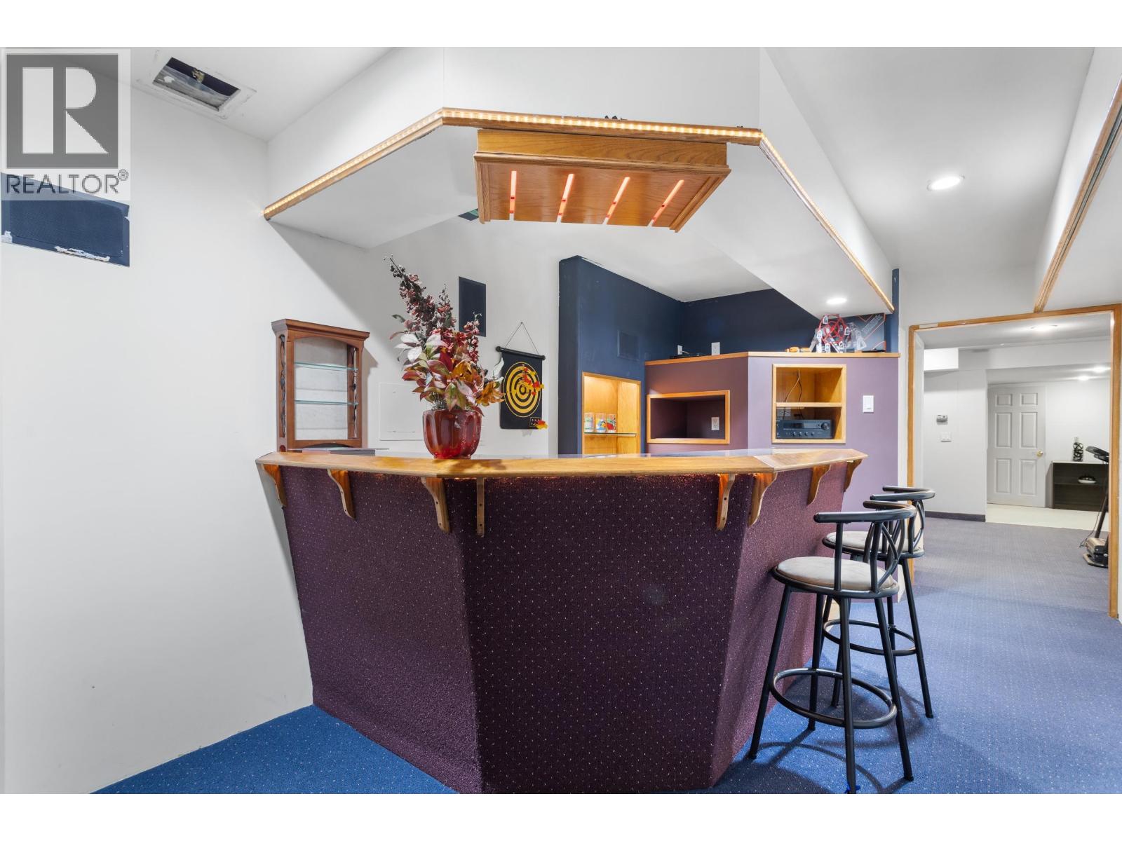 12 788 Citadel Drive, Port Coquitlam, British Columbia  V3C 6G9 - Photo 29 - R3040120