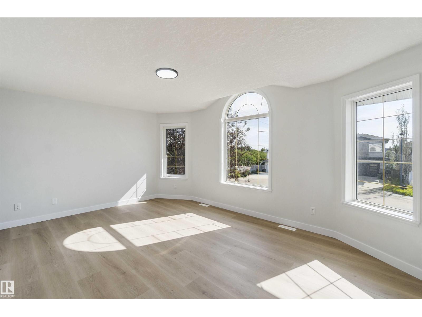 618 Layton Co Nw, Edmonton, Alberta  T6R 2S9 - Photo 26 - E4455262
