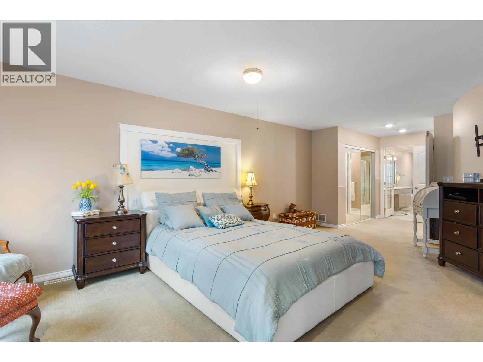 12 788 Citadel Drive, Port Coquitlam, British Columbia  V3C 6G9 - Photo 17 - R3040120