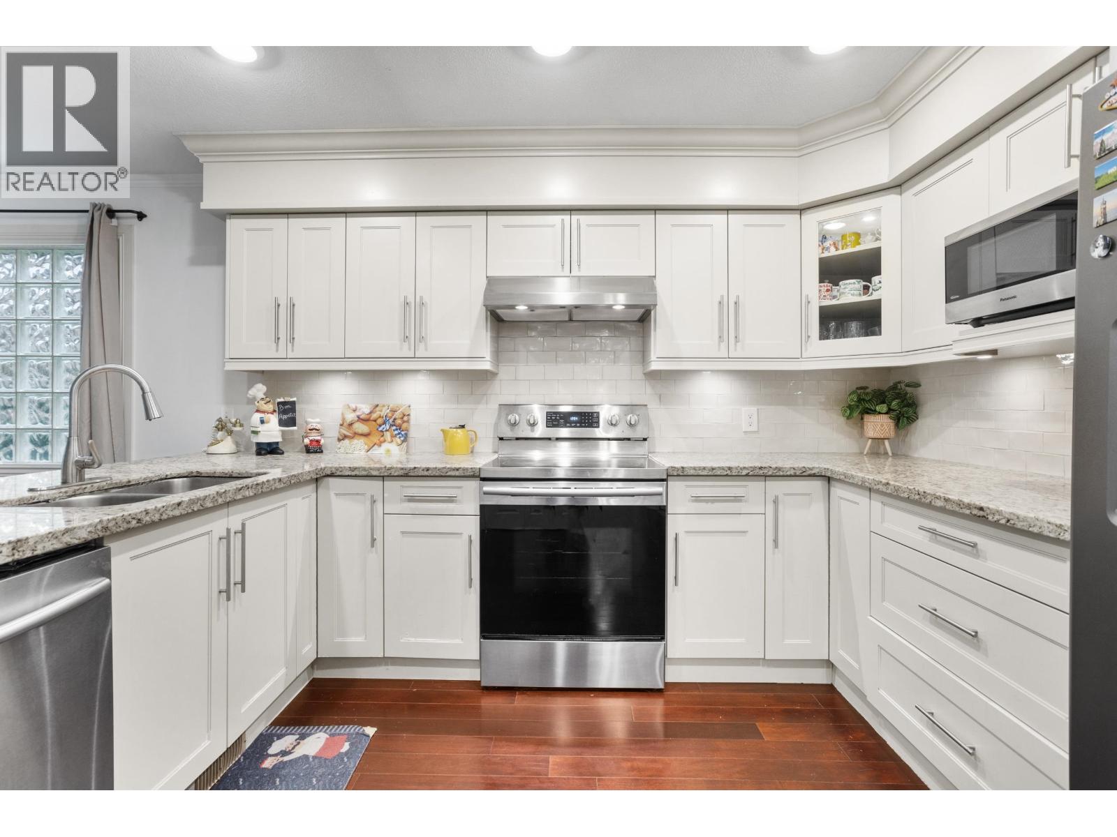 12 788 Citadel Drive, Port Coquitlam, British Columbia  V3C 6G9 - Photo 9 - R3040120