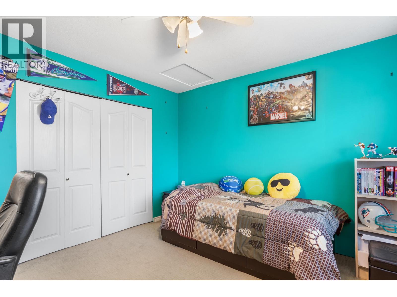 12 788 Citadel Drive, Port Coquitlam, British Columbia  V3C 6G9 - Photo 26 - R3040120