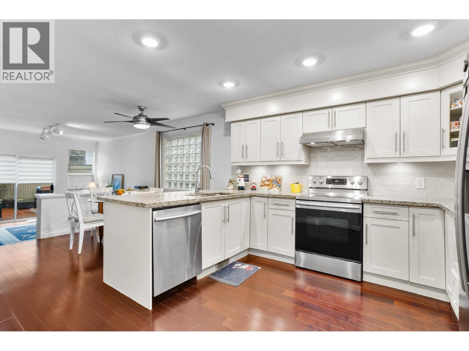 12 788 Citadel Drive, Port Coquitlam, British Columbia  V3C 6G9 - Photo 8 - R3040120