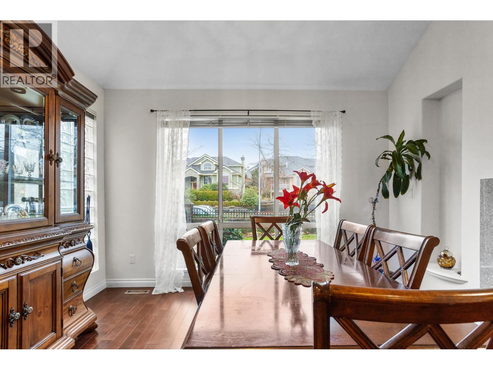 12 788 Citadel Drive, Port Coquitlam, British Columbia  V3C 6G9 - Photo 6 - R3040120