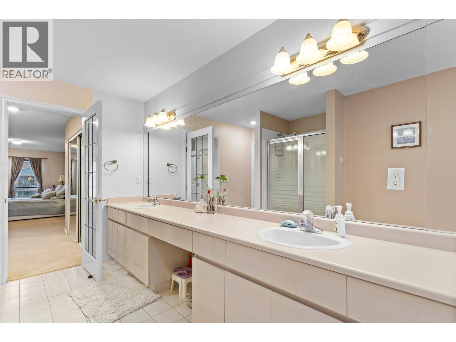 12 788 Citadel Drive, Port Coquitlam, British Columbia  V3C 6G9 - Photo 21 - R3040120