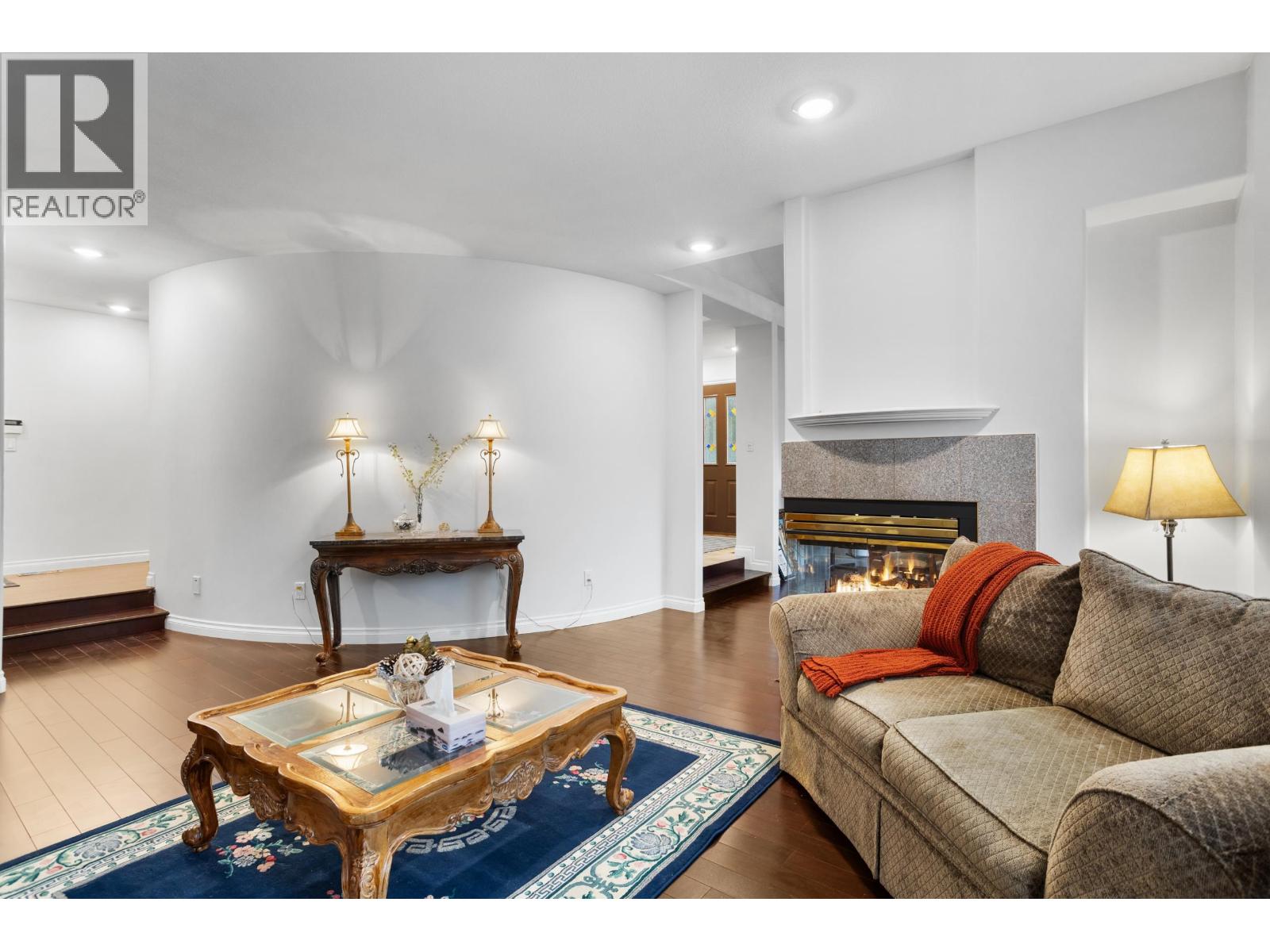 Property at 12 788 CITADEL DRIVE image 4