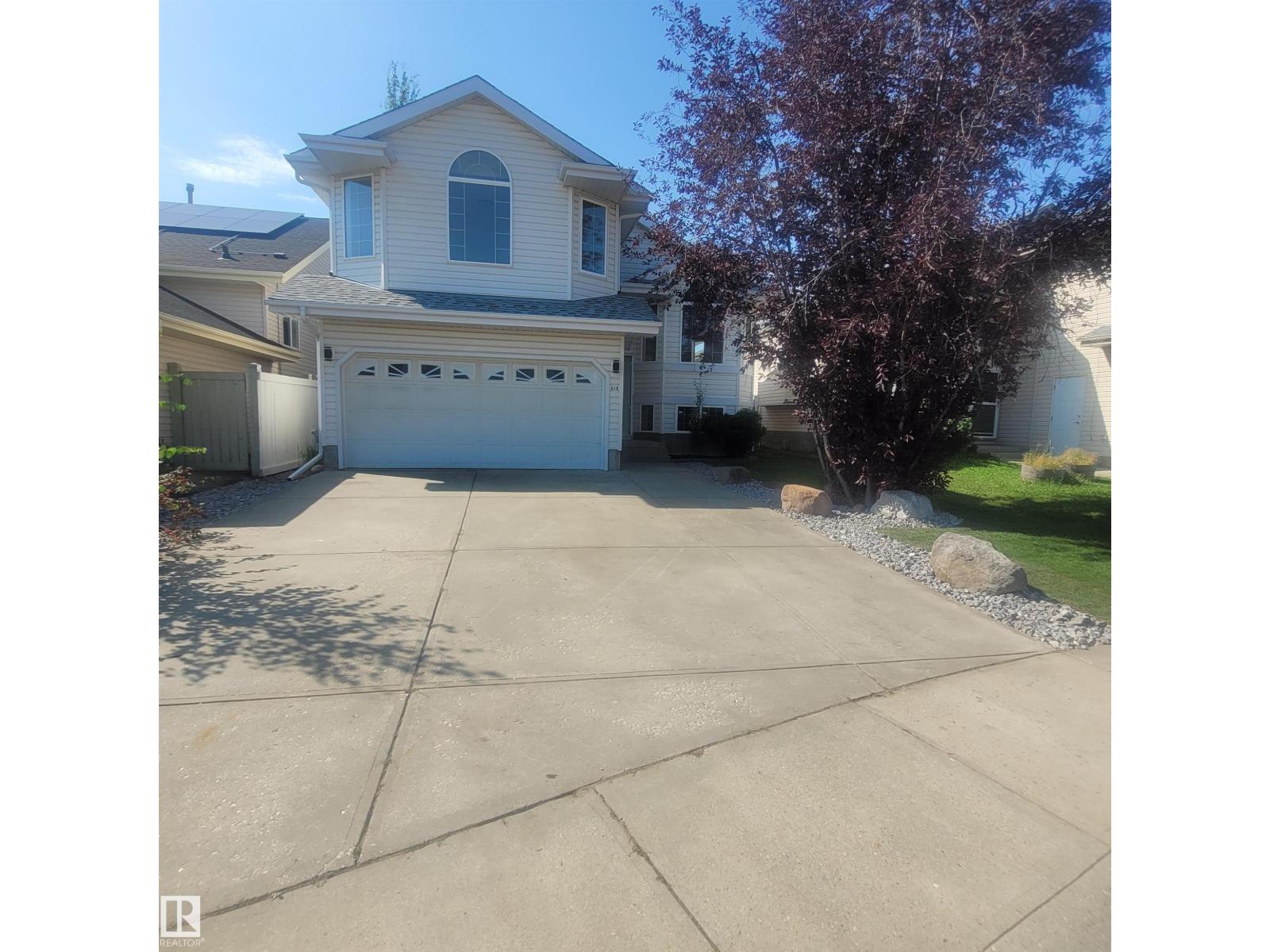 618 Layton Co Nw, Edmonton, Alberta  T6R 2S9 - Photo 48 - E4455262