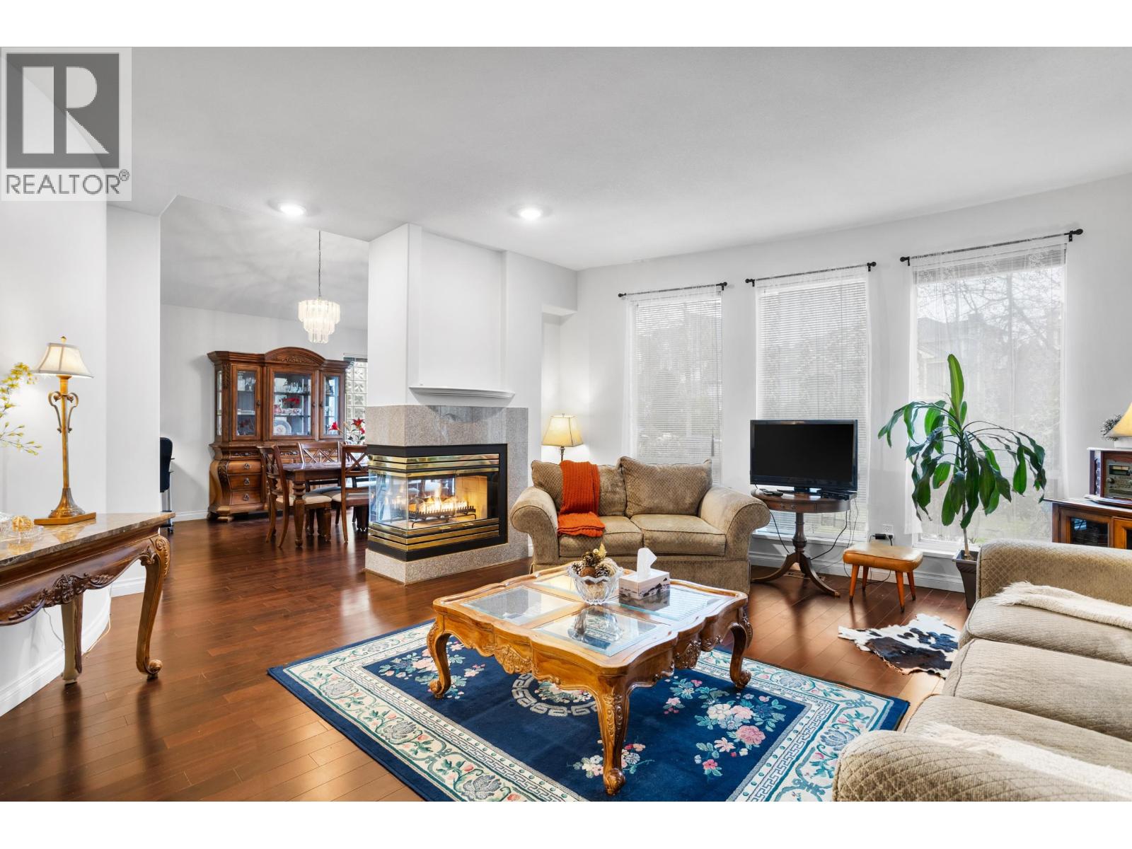 Property at 12 788 CITADEL DRIVE image 3