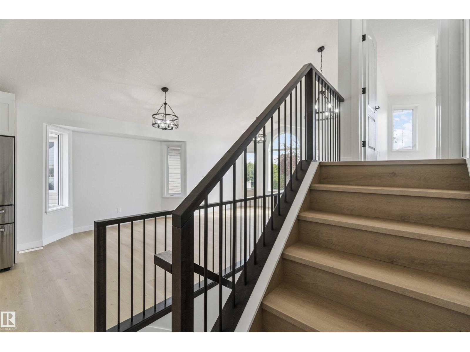 618 Layton Co Nw, Edmonton, Alberta  T6R 2S9 - Photo 19 - E4455262